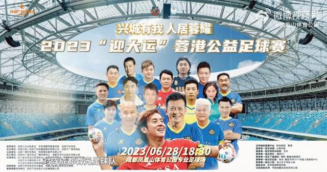 法媒：尤文与阿森纳联系，商谈托马斯冬窗转会事宜据法国媒体Foot Mercato报道，尤文与阿森纳进行了联系，商谈托马斯的转会事宜。